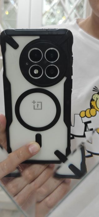 OnePlus13 /256гб оригинал