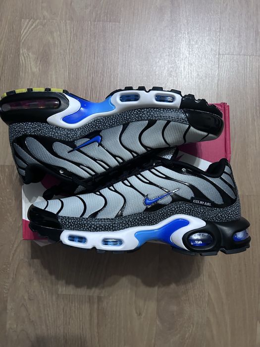 Nike tn.          .