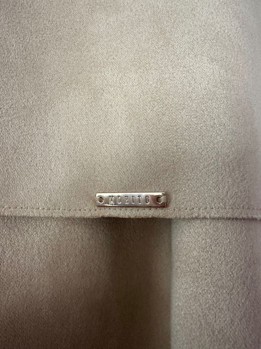 Дамско късо яке Мохито