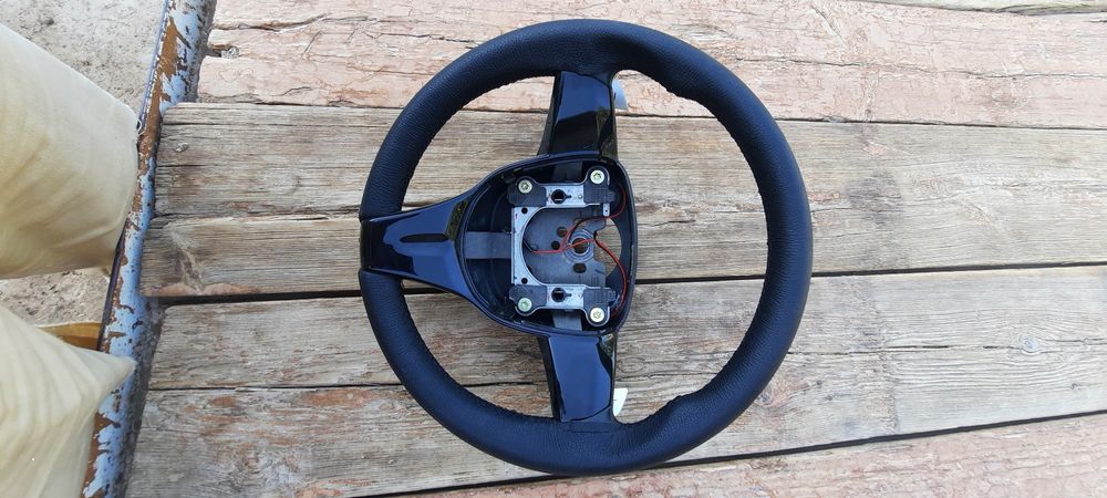 Спарк рул б/у срочно сотилади