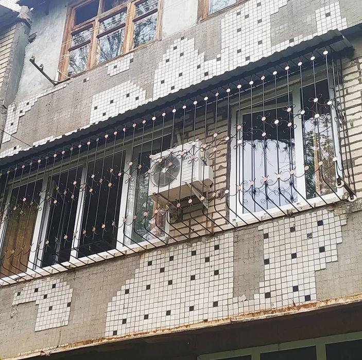 Решотка решётка панжара reshotka panjara