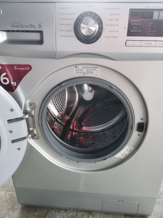 Срочно продаётся не дорого