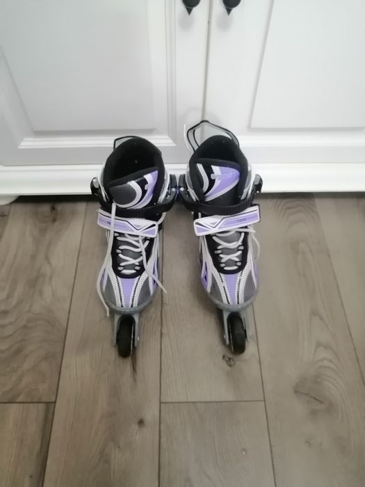 Role fete Cygnus reglabile 32-35