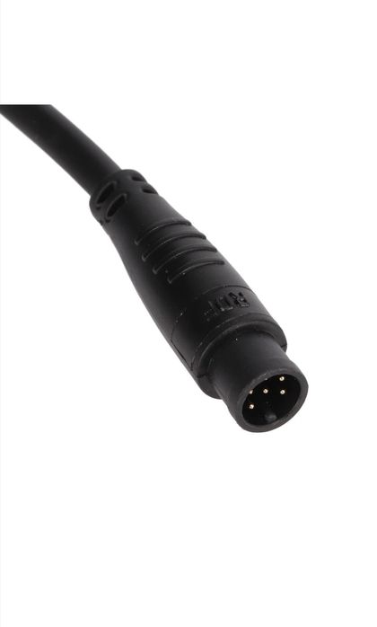 Display trotineta electrica 48V Tf-100