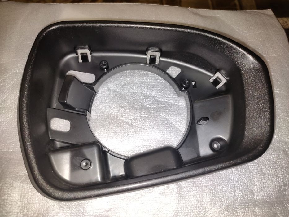Рамка зеркала Ford Mondeo mk5 14-19 г.в.