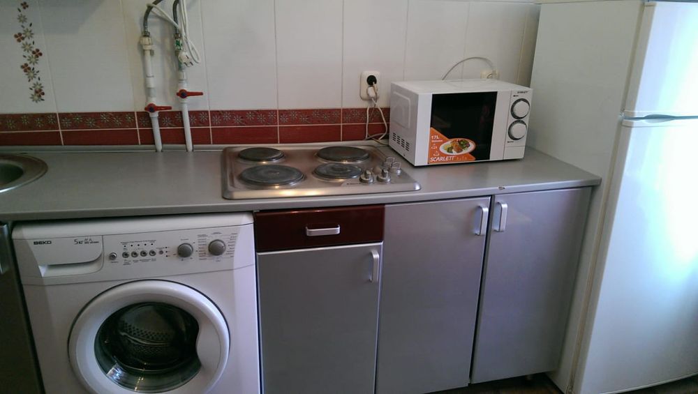 Трёшка в городе.КРУГЛОСУТОЧНО.Полный пакет документов.