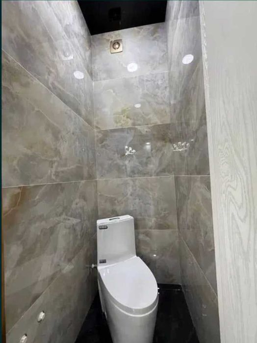 Продаётся квартира в новостройке!   Шайхантахурский район