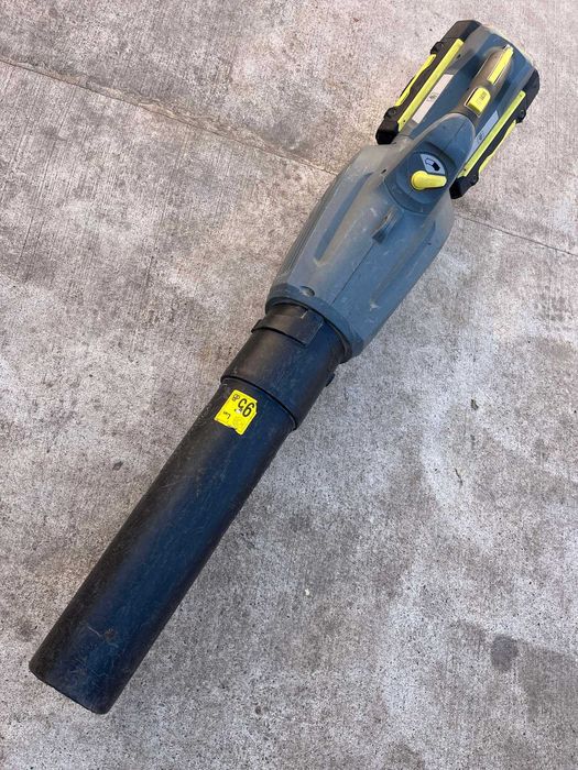 Suflanta Karcher LB850 BP