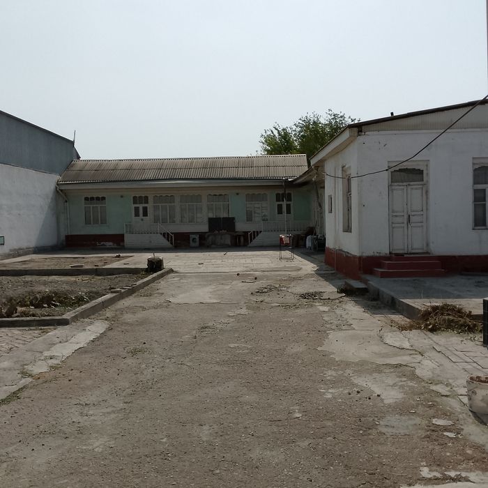 10 сутик ховли сотилади