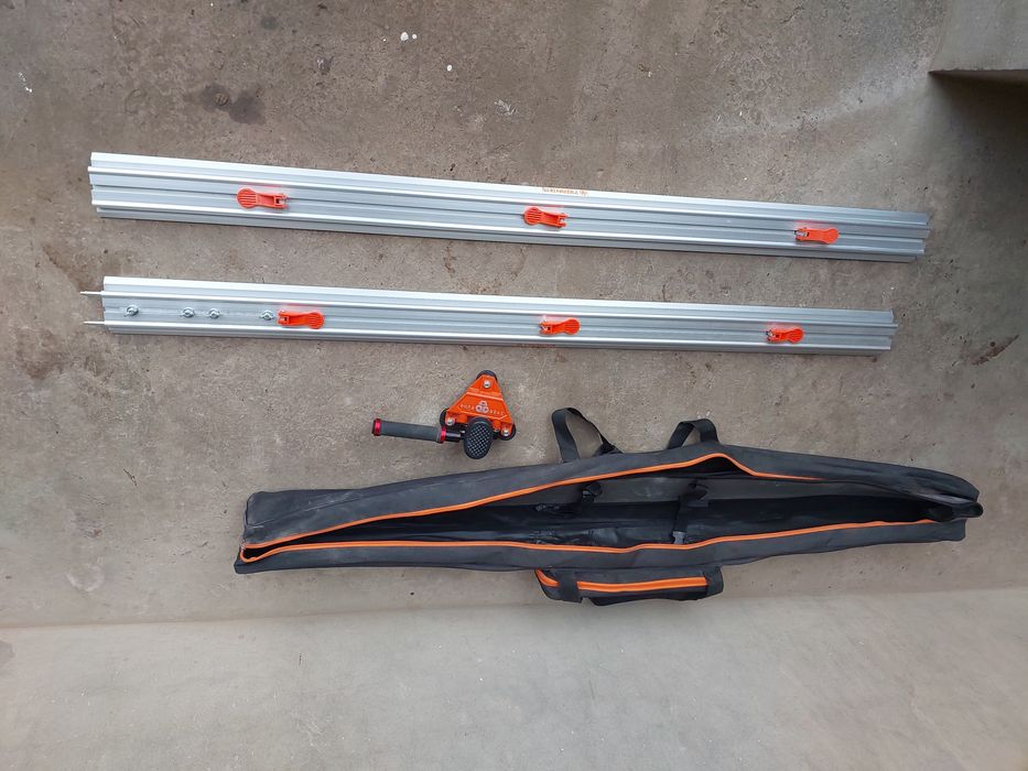 Плиткарез сотилади узунлиги 3м