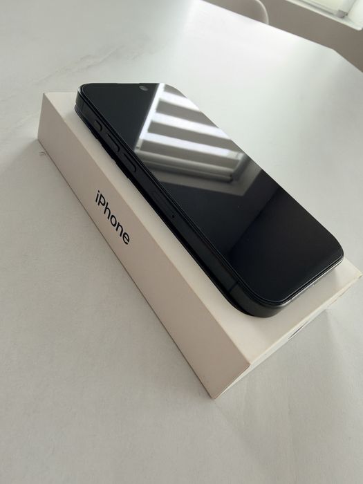 Iphone 15 pro 256gb