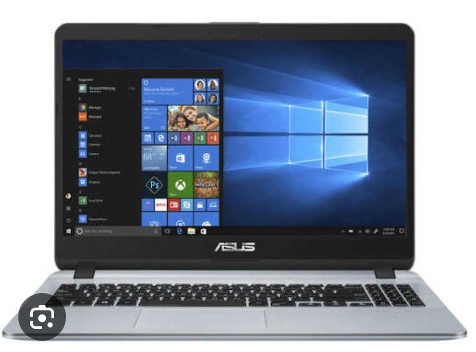 Продам ноутбук Asus