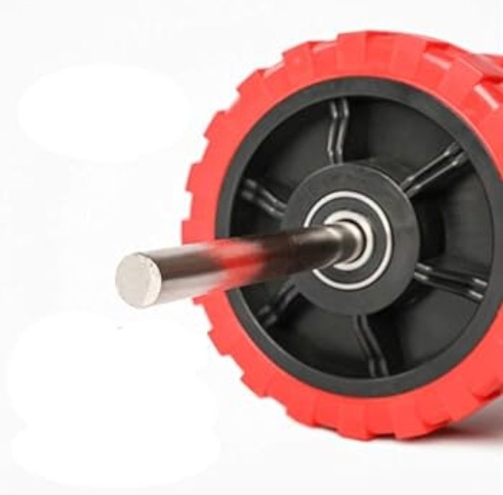 Пресс ролик пресс ролик