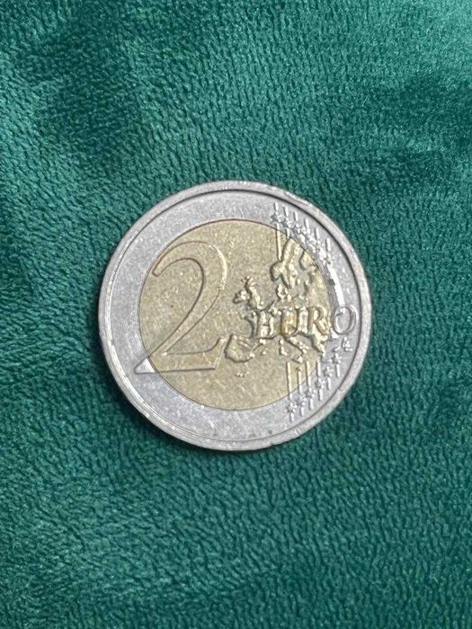 Monede foarte rare !