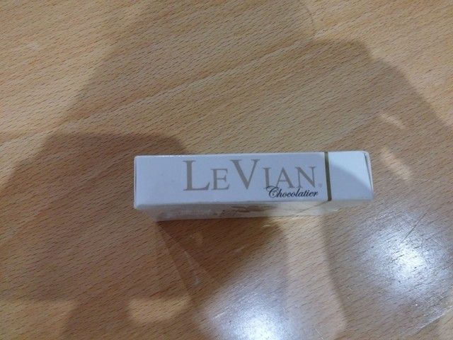 Колекционерски Карти за игра