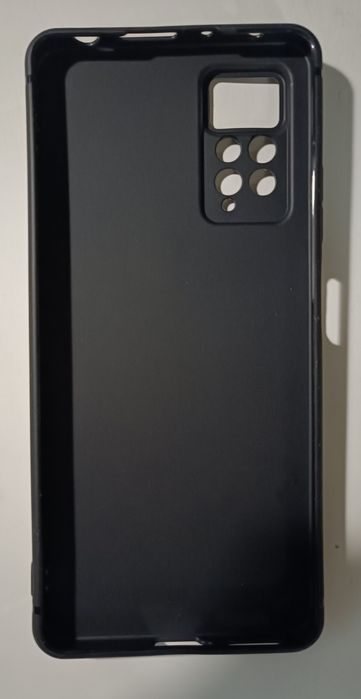 Калъф за телефон Xiaomi Redmi note 11 pro