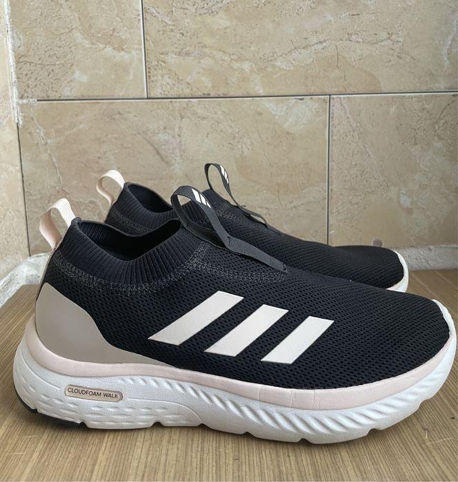 Adidas Cloudfoam Move Sock