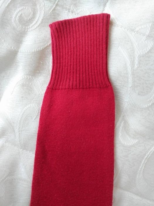 2 pulovere subtiri / frumoase copii