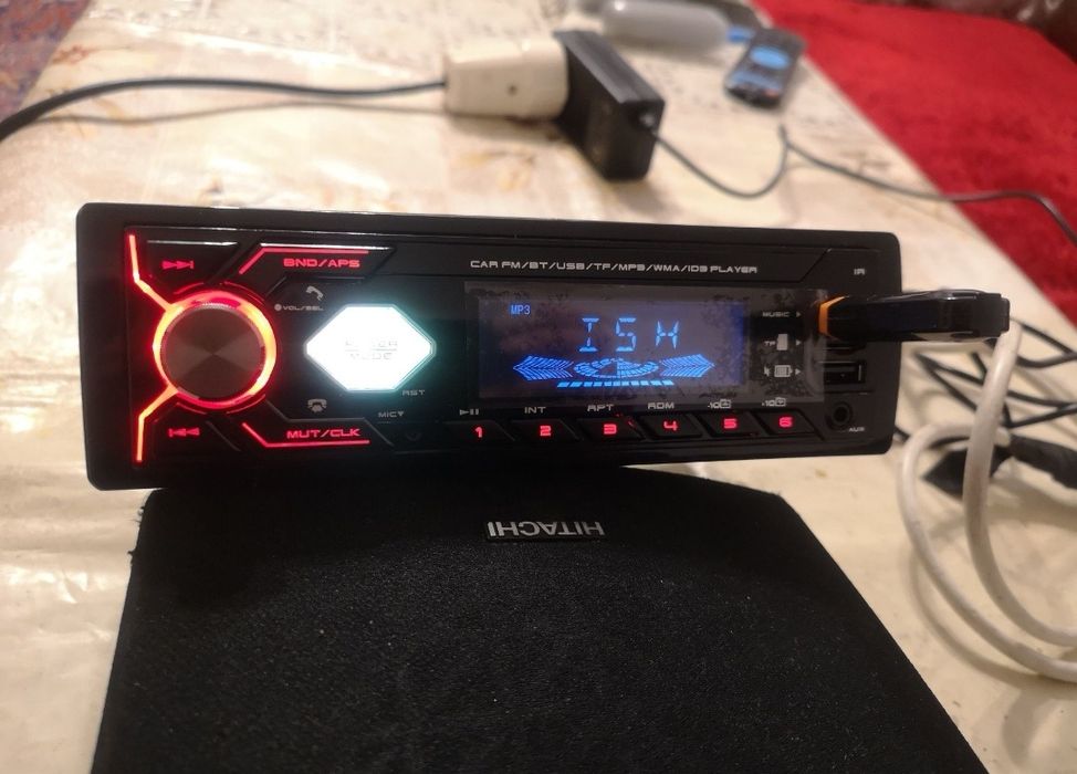 Качественно авто радио (alpine pioneer sony jvc kenwood)