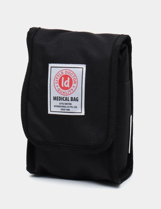 Тонометр Little Doctor LD-71