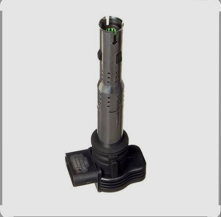 Катушка зажигания WAG