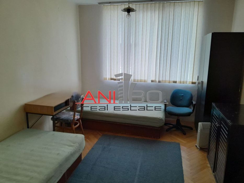 Продава се Четиристаен апартамент в Варна, Общината - 110 кв.м за 2637 €/кв.м - Снимка #9