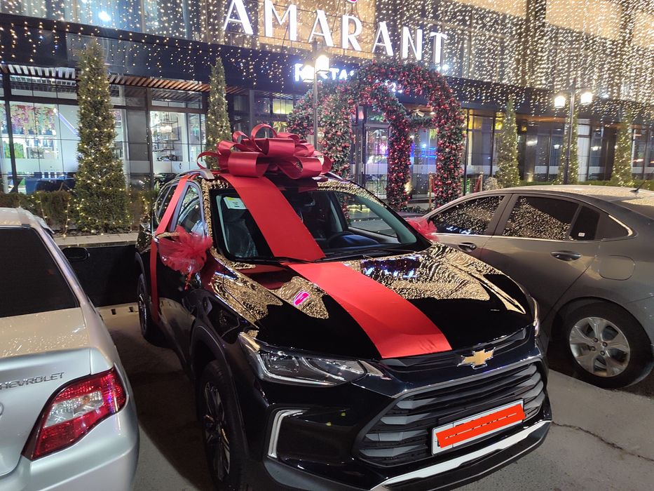 Бантик бант lenta, bantik avtobant