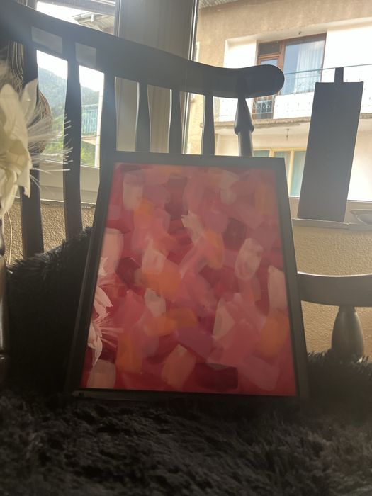 Картина перфектна за всеки