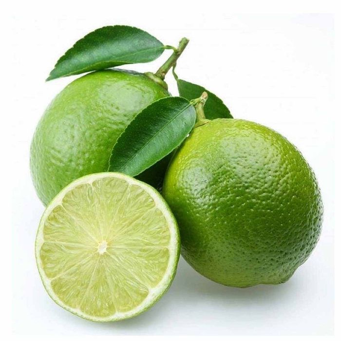 Продаём лимоны очень сочные мало косточек такие вкусные лимоны