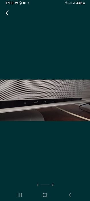 Sony телевизор 40 дюймов