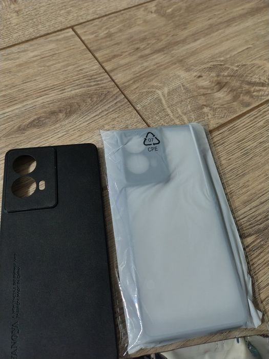 Моторола g85- 5g