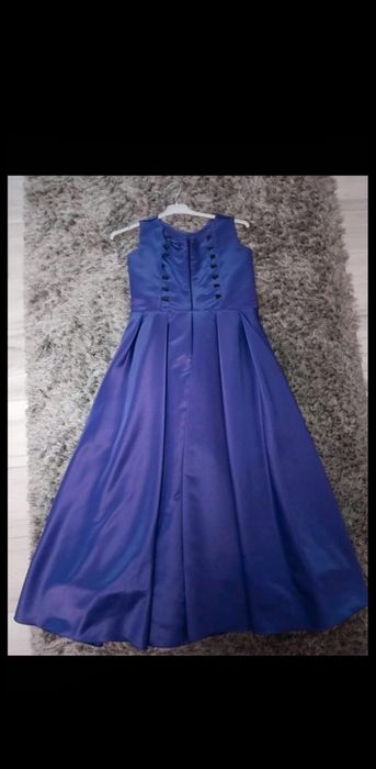 Rochie searà 12 ani