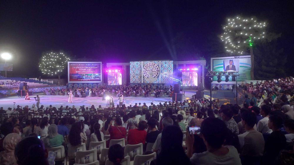 Аренда LED монитор LED экран - P4, P3, P2, наружный и внутренний