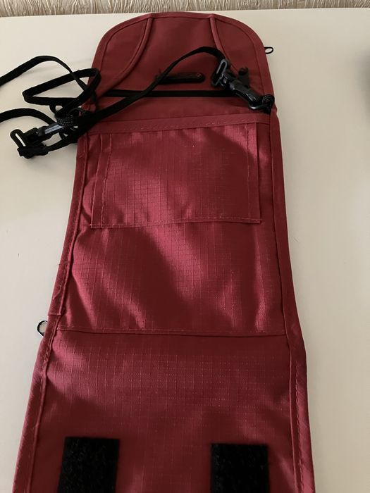 Кошельки и портмоне