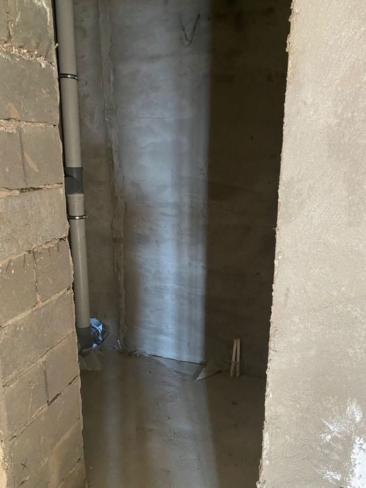 Продам 3-ком кв на батыс