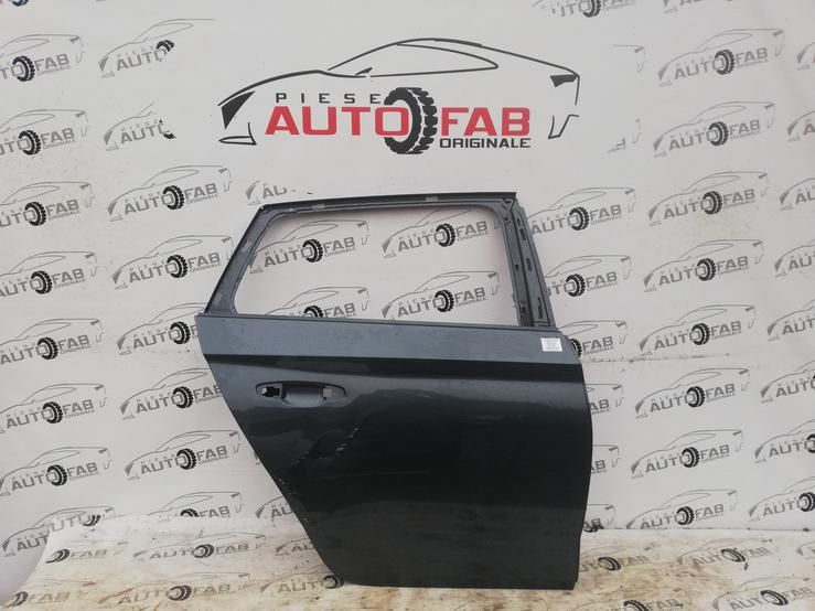 Usa dreapta spate Skoda Scala an 2019-2020-2021-2022-2023-2024-2025-20