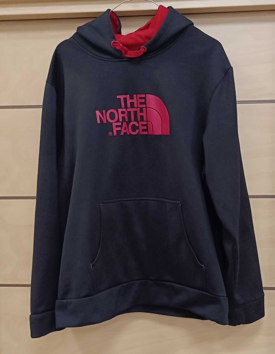 The North Face®- Много Запазен