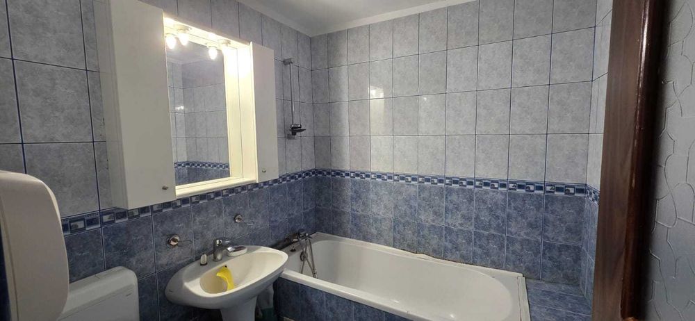 Apartament 3 camere 1 Decembrie, Titan