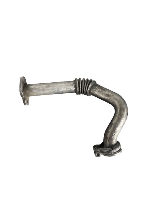 Conducta/Furtun Supapa Egr Volkswagen Touran 1T3 2010 - 2015 2.0 Tdi C