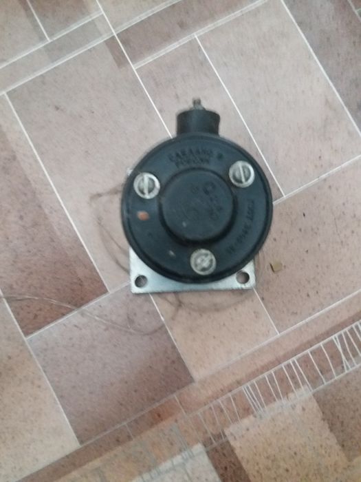 Продам электро магнит