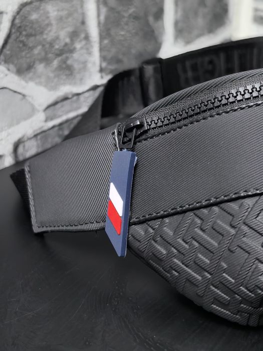 Tomi Чанта тип банан