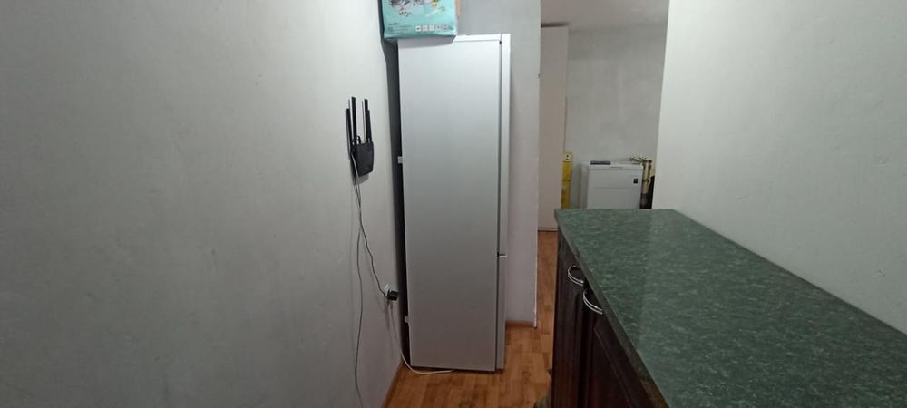 Продам квартиру в центре