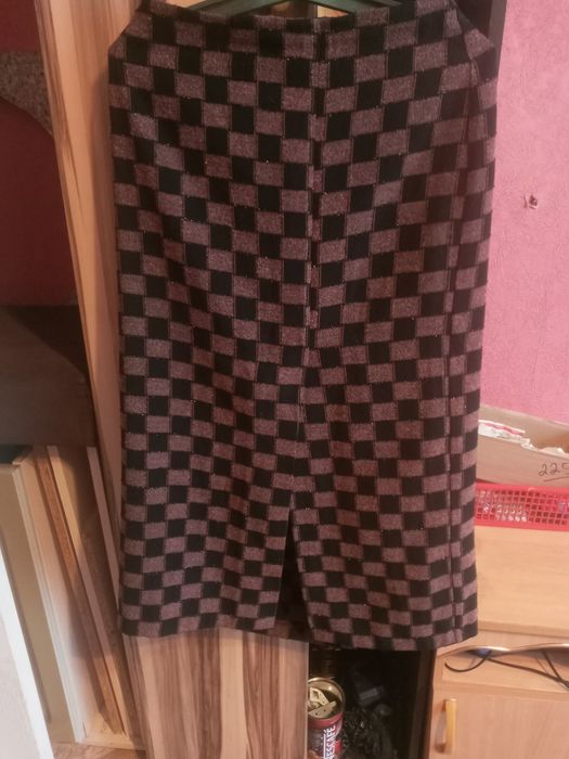 Продам вещи в идеальном состоянии.