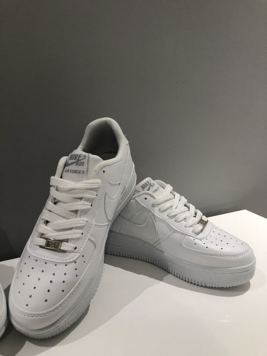 Нови маратонки Nike (послени бройки)