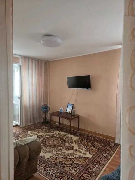 В продаже 1 комн р-н КЖБИ
