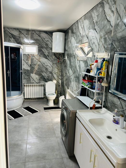 Продается Дом в центе