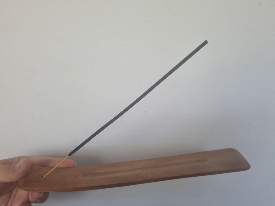 Betisoare parfumate purificare locuinta