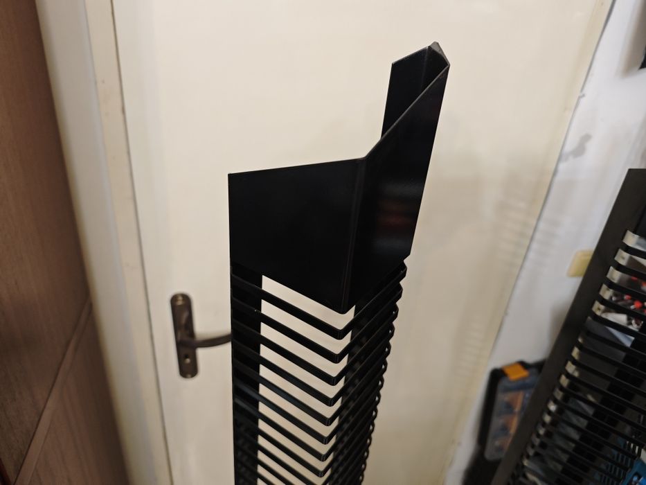 Поставки / стойки за CD дискове