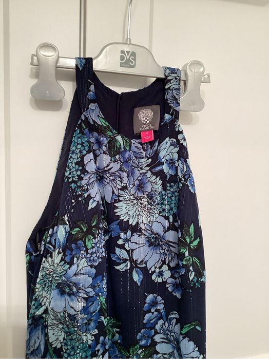 Rochie de seara Vince Camuto , S, noua cu eticheta