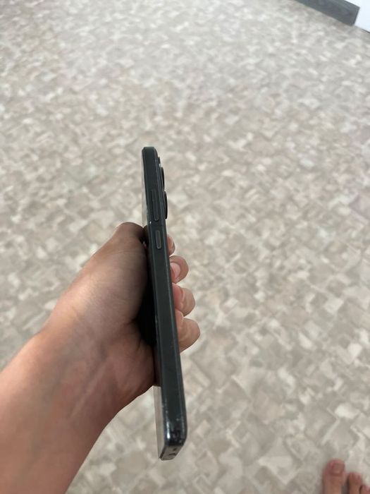 ОБМЕН Poco F6 pro